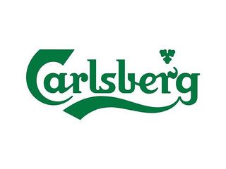 CARLSBERG (1l)
