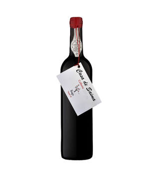 Casa de Saima 750ml