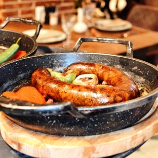 მეგრული კუპატი