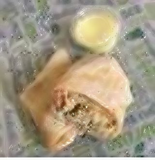 T&W Combo Wrap Party