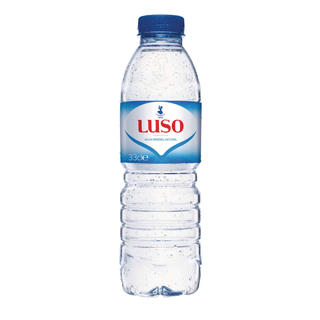 Água 33 CL