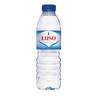Água 33 CL
