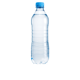 Agua (500 Ml.)