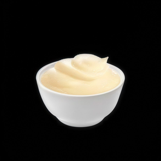 Salsa blanca (bote)
