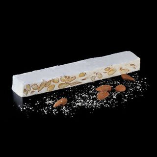 Torrone Classico Morbido 100 g