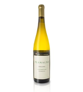 Planalto (reserva) 75 cl
