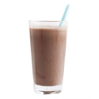 Cola Cao XL (12 oz.)