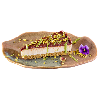 ДУБАЙСКИ ЧИЙЗКЕЙК