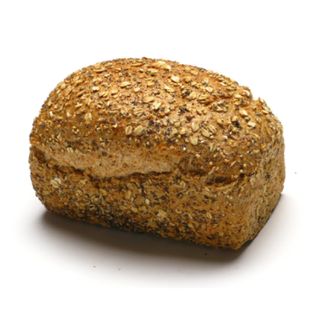 Pan tradicional Integral oferta (4 uds.)