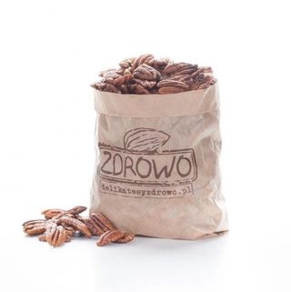 Orzechy Pecan 200G