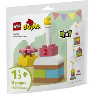 Tort aniversar - 30712