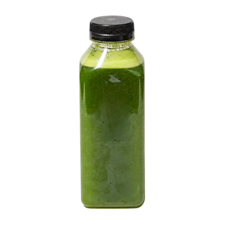 JUS DE CELERI