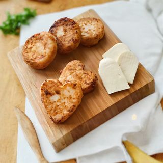ჭვიშტარი
