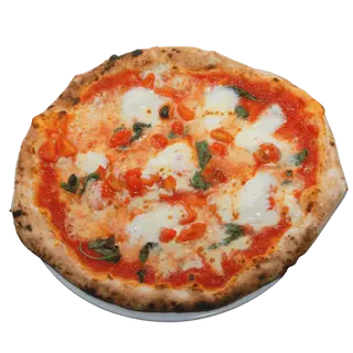 Carrettiera