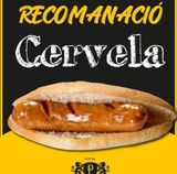 Cervela