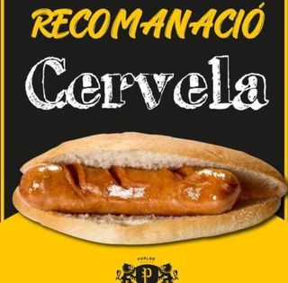 Cervela