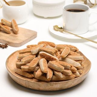 Fekkas à la crème fraîche - 500 g