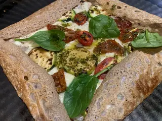 ITALIANA