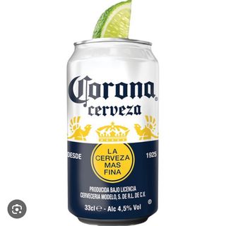 Corona