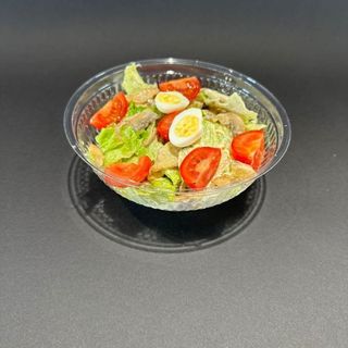 Італійській