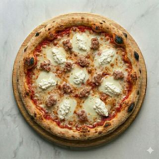 Raggio di sole