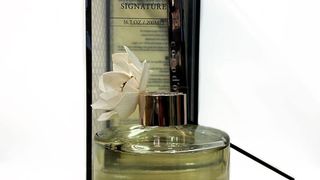 Reed diffuser PKG april breeze, 200 мл