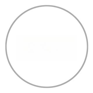 Costite de porc in sos