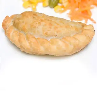 Empanada argentina (Especialidad)