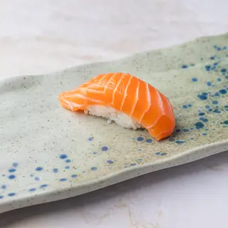 Sake