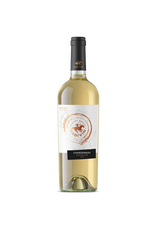 Vin Kabivin Chardonnay