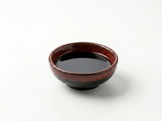 Kabayaki sos 30 ml (30ml)