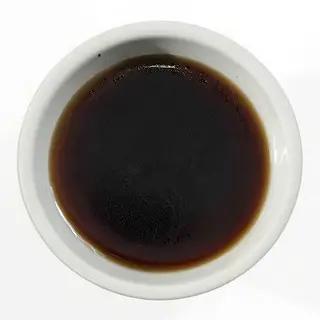 Salsa Soja