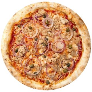 *Пронто - Тонно 2.0