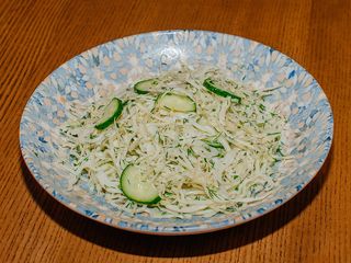 Салат Весняний (250г)