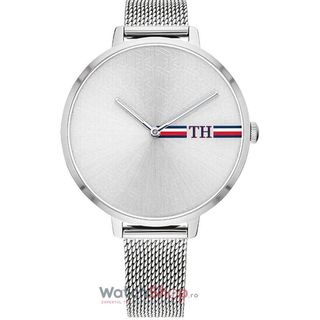 Ceas Tommy Hilfiger Alexa 1782157