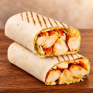 Rox Kebab