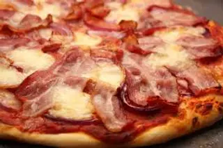 Pancetta