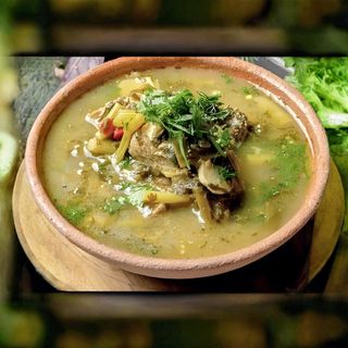 ჩაქაფული