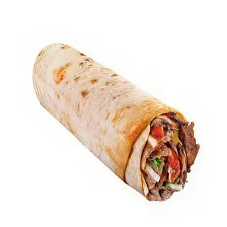 Durum de pollo