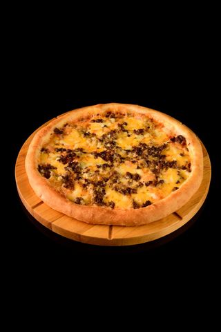 Пицца Мясная (40см)