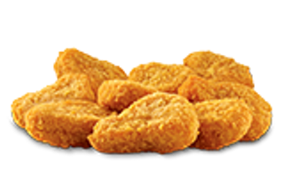 ნაგეთსი (9ც)