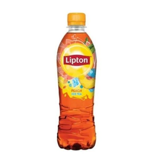 Ice Tea Piersic