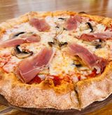 კაპრიჩოზა