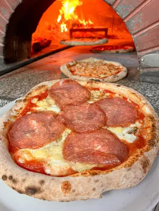 Gustosa