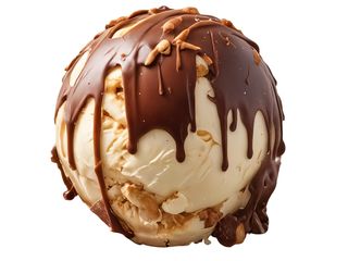 Maní & Caramelo Salado (150ml)