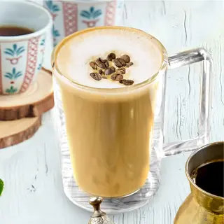 Francuska kafa