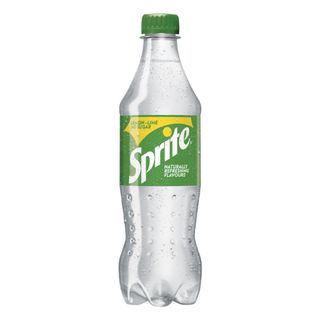 Sprite 500ml