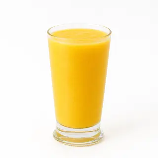 Prirodni sok