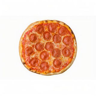 Pizza Corleone (32 Cm.)