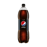 Pepsi max (2 lt.)